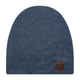 Шапка Viking Amar Navy Blue (VI-210/20/9455-19) - изображение 1