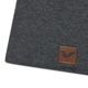 Шапка Viking Amar Dark Grey (VI-210/20/9455-08) - зображення 2