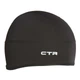 Подшлемник CTR Mistral Skully L/XL Черный (1052-1676 029 L/XL) - изображение 1