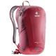 Рюкзак Deuter Speed Lite 16 л 3410119 5528 - изображение 1
