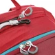 Рюкзак Deuter Speed Lite 16 л 3410119 5528 - изображение 5