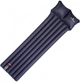 Килимок надувний Ferrino 6-Tube Airbed (1073-926543) - зображення 1