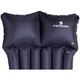 Килимок надувний Ferrino 6-Tube Airbed (1073-926543) - зображення 2
