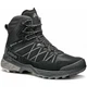 Черевики Asolo Tahoe Winter GTX MM 45 Black (1033-ASL A40068.A778-11) - зображення 1