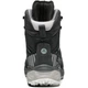 Черевики Asolo Tahoe Winter GTX MM 45 Black (1033-ASL A40068.A778-11) - зображення 3