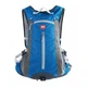 Рюкзак Naturehike NH15C001-B 15 л (1047-6975641886310) - изображение 2