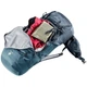 Рюкзак Deuter Futura Air Trek 50 + 10 SL Atlantic-ink (1052-3402121 1374) - изображение 2