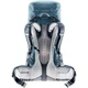 Рюкзак Deuter Futura Air Trek 50 + 10 SL Atlantic-ink (1052-3402121 1374) - изображение 6
