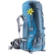 Рюкзак Deuter Aircontact 40+10 SL (1052-33412 3870) - изображение 1