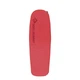 Коврик Sea To Summit Self Inflating UltraLight Mat Women's 25mm Large (1033-STS AMSIULWL) - изображение 1