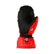 Перчатки Rock Front Basic Ultralight Red S Millet (1046-MIV9259 9092_S) - изображение 2