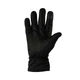Перчатки Rock Front Basic Ultralight Red S Millet (1046-MIV9259 9092_S) - изображение 4