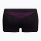 Термошорти Viking Etna Lady Boxer Shorts Black/Pink XL (500/21/3094XL) - зображення 2
