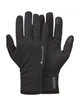 Перчатки Montane Trail Glove Black XL (1004-GTRLGBLAX16) - изображение 1