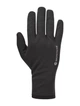 Перчатки Montane Trail Glove Black XL (1004-GTRLGBLAX16) - изображение 2