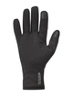 Перчатки Montane Trail Glove Black XL (1004-GTRLGBLAX16) - изображение 3