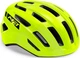 Шолом Met Miles CE Fluorescent Yellow L (1052-3HM 130 CE00 L GI1) - зображення 1