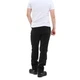 Штаны Turbat Polaris Mns Black L (012,004,3591) - изображение 2