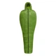 Спальник Rock Front Kalmius 2 L Medium Зелений (1090-13351) - зображення 1