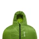 Спальник Rock Front Kalmius 2 L Long Зеленый (1090-13348) - изображение 2