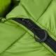 Спальник Rock Front Kalmius 2 S Medium Зеленый (1090-13357) - изображение 4