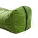 Спальник Rock Front Kalmius 2 S Medium Зеленый (1090-13357) - изображение 5