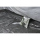 Палатка Skif Outdoor Adventure II 200x200 cm 3-х местная Camo (1013-389.00.89) - изображение 7