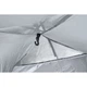 Палатка Skif Outdoor Adventure II 200x200 cm 3-х местная Camo (1013-389.00.89) - изображение 8