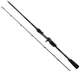 Спиннинг Favorite X1 General Heavy X1.1C 772H 2.32m 16-54g Ex.Fast Casting (1013-1693.06.95) - изображение 1
