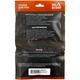 Грілки Skif Outdoor Hand Warmer 2 шт/уп (1013-389.03.60) - зображення 2