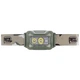Ліхтар Petzl Aria 2 RGB Camo (1052-E070BA01) - зображення 2