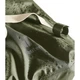 Рюкзак Deuter Amager 25+5 Khaki (1052-32200222050) - зображення 8