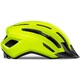 Шолом Met Downtown CE L Yellow (1052-3HM 131 CE00 L GI1) - зображення 2