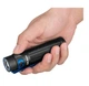 Фонарь Olight Baton 3 Pro Max Black (1013-2370.39.13) - изображение 2