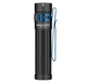 Фонарь Olight Baton 3 Pro Max Black (1013-2370.39.13) - изображение 4
