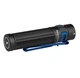 Фонарь Olight Baton 3 Pro Max Black (1013-2370.39.13) - изображение 8