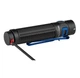 Фонарь Olight Baton 3 Pro Max Black (1013-2370.39.13) - изображение 9