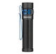 Фонарь Olight Baton 3 Pro Max Black (1013-2370.39.13) - изображение 10