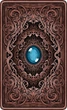 The Dark Mansion tarot - Таро Темный Особняк - изображение 4