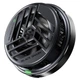 Black Shark Magnetic Cooler BR30-AP магнітний мобільний кулер охолодження для телефона смартфона радіатор - зображення 1