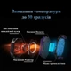 Кулер охолодження телефону Black Shark Funcooler 3 Pro BR31 з Пельтьє вентилятор смартфона iphone android - зображення 6
