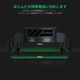 Активне охолодження кулер з елементом Пельтьє Black Shark Funcooler 3 Lite BR32 телефона смартфона iOS Android - зображення 7