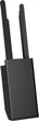 Маршрутизатор Tenda TX12L Pro WiFi6 / AX3000 / 1Гбит/с поддержка MESH - изображение 5