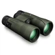 Бинокль Vortex Viper HD 10x50 (1073-926974) - изображение 1