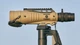 Труба Bushnell ET884060T 8-40x60mm Elite Tactical LMSS2 Tremor4 Rail fde (1013-1013.00.80) - зображення 2
