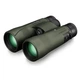 Бинокль Vortex Viper HD 10x50 (1073-926974) - изображение 2