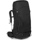 Рюкзак Osprey Kestrel 58 Black L/XL (1054-009.3306) - изображение 1