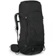Рюкзак Osprey Kestrel 68 Black S/M (1054-009.3301) - изображение 1