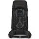 Рюкзак Osprey Kestrel 68 Black S/M (1054-009.3301) - изображение 2