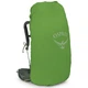 Рюкзак Osprey Kestrel 58 Black L/XL (1054-009.3306) - изображение 3